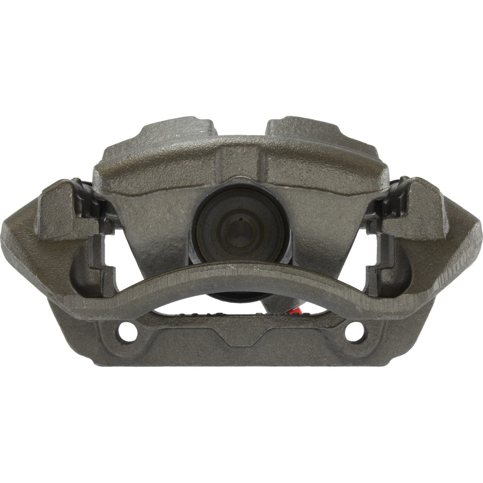 Centric 141.35087 Semi Loaded Caliper