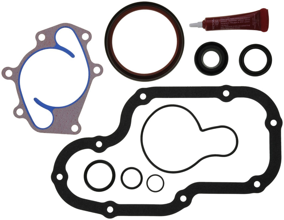 MAHLE CS54561 Engine Conversion Gasket Set