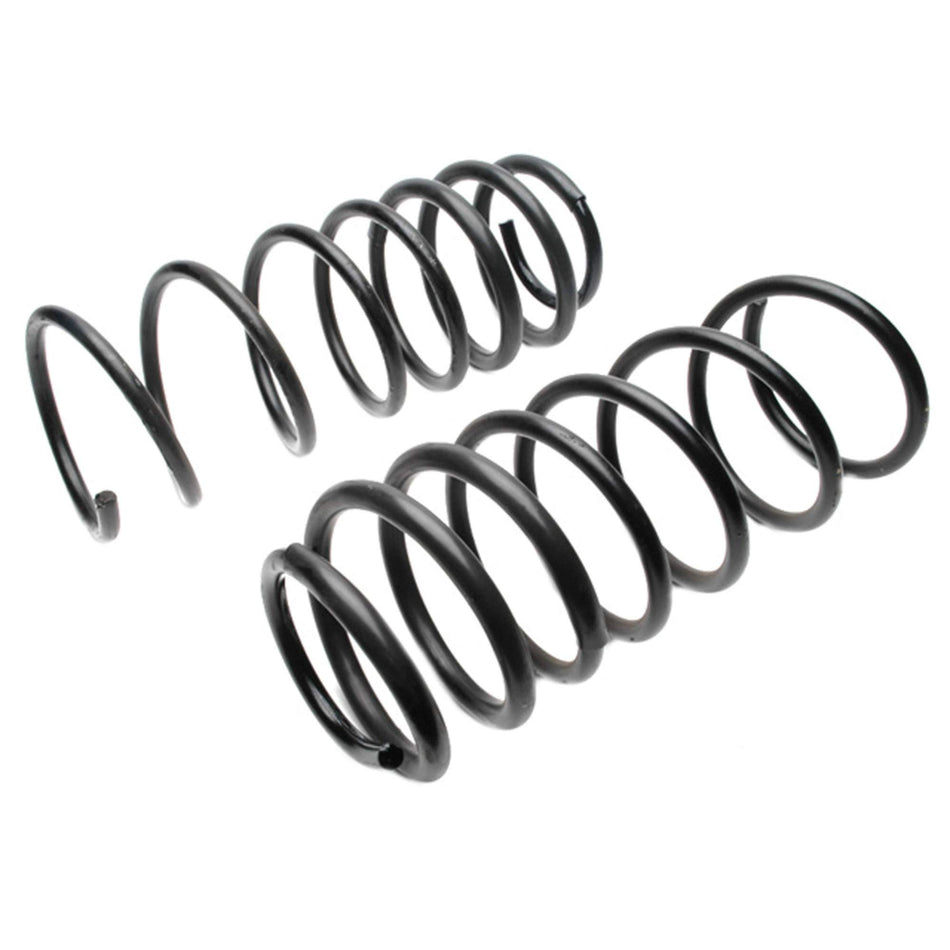 Moog CC768 Coil Spring Set