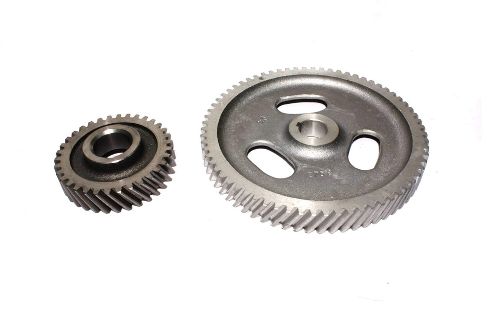 COMP Cams 3236 Gear to Gear Set for 2800cc Ford 6-Cylinder