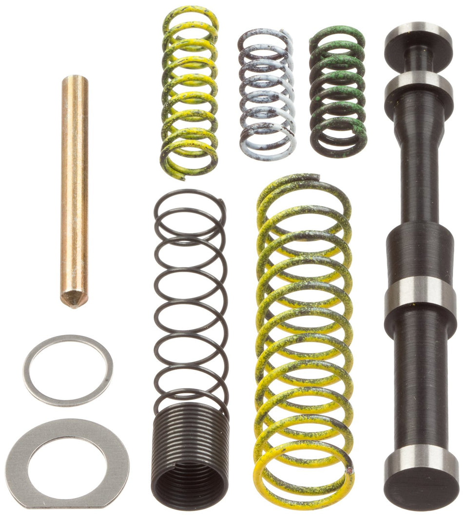 ATP Automotive TK-2 Automatic Transmission Shift Kit