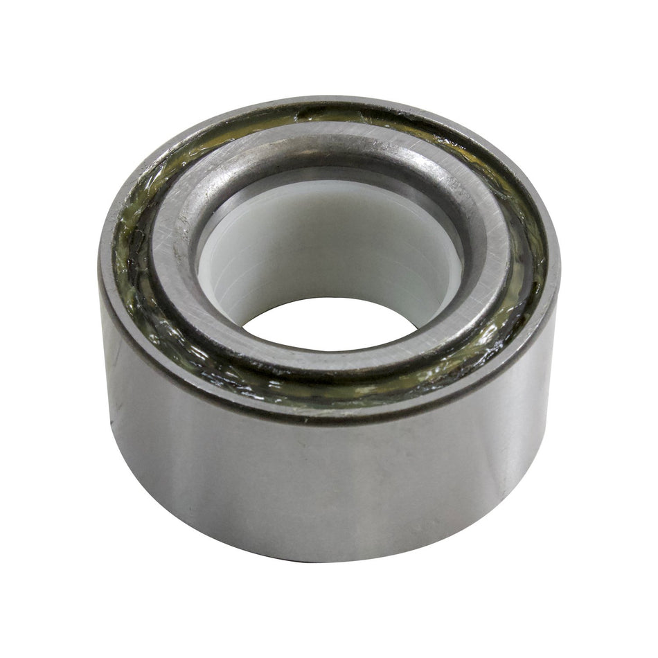 GMB 760-0100 Wheel Bearing