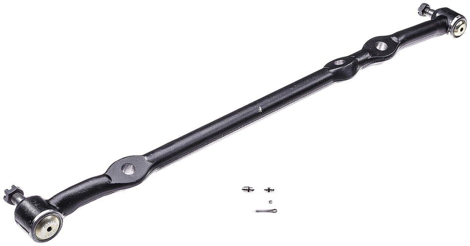 Dorman Premium D1116PR Steering Center Link Compatible with Buick/Cadillac/Pontiac Models