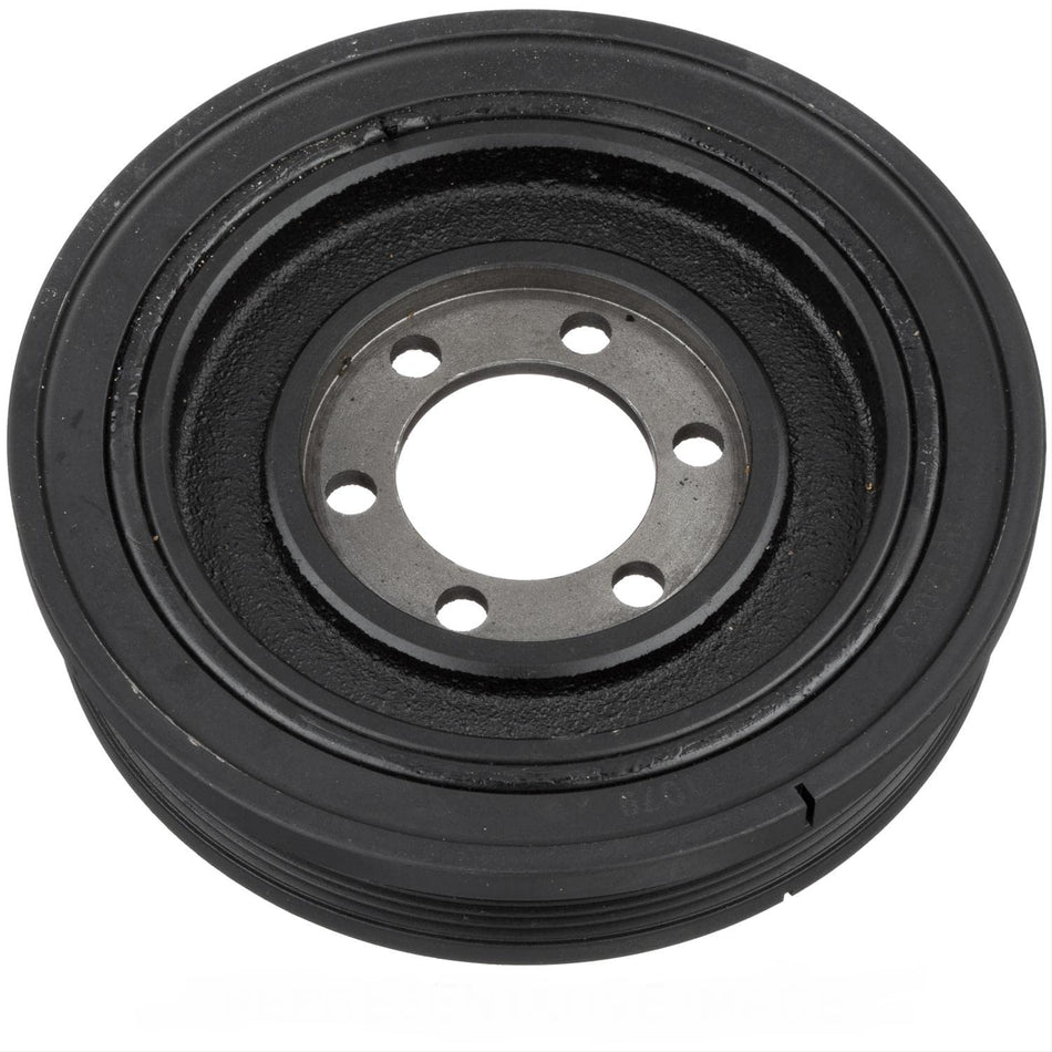 ATP 102137 Harmonic Balancer