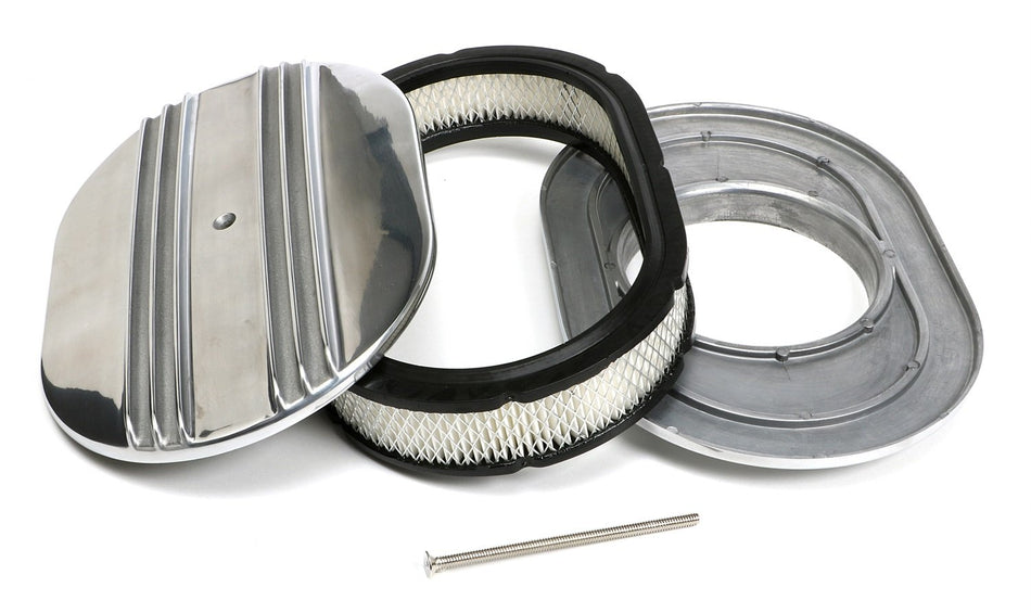 Trans-Dapt 6026 Air Cleaner