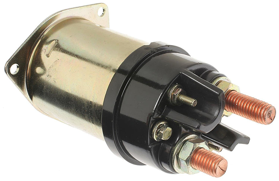 ACDelco Professional D976A Starter Solenoid