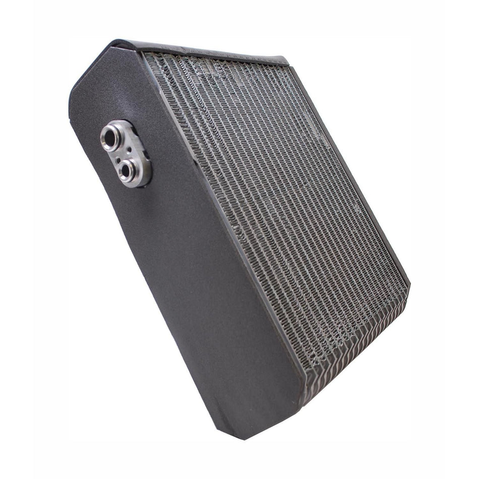 Denso 476-0046 A/C Evaporator Core