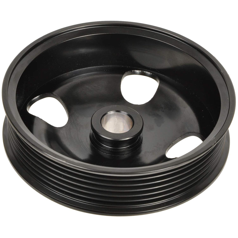 Cardone 3P-35123 New Power Steering Pump Pulley