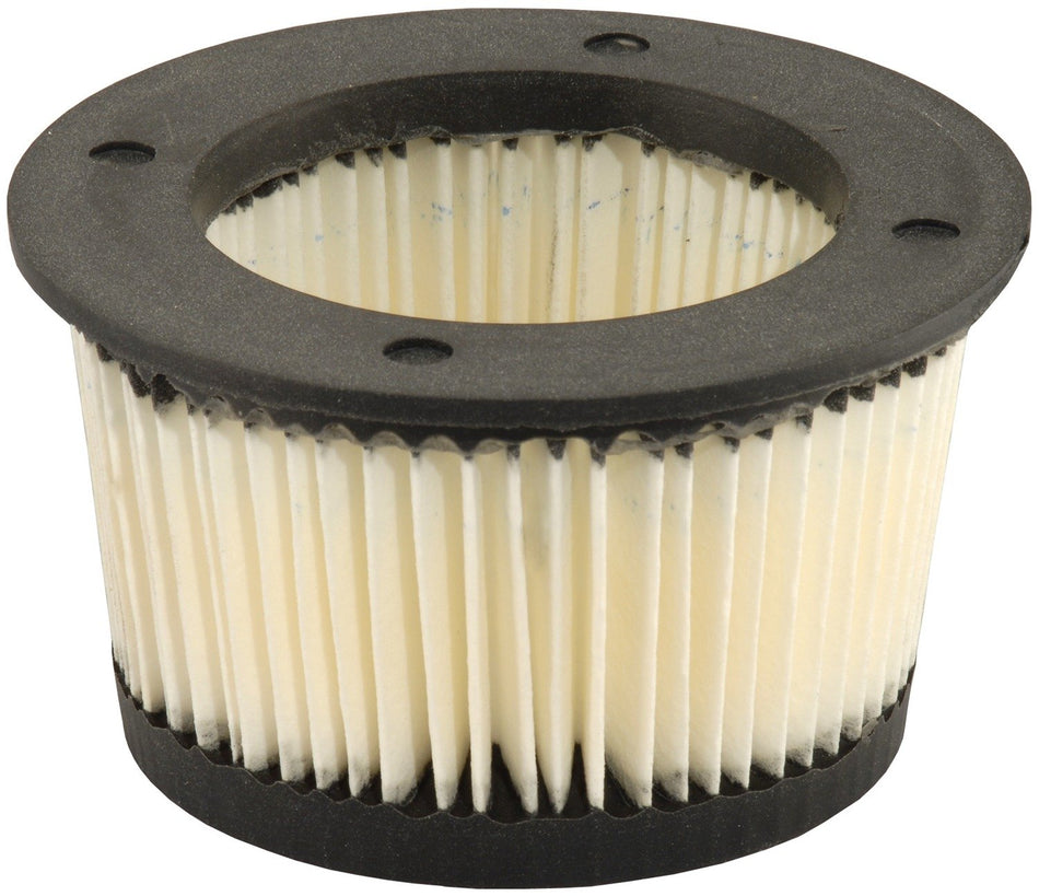 FRAM Extra Guard Conical Engine Air Filter Replacement, Easy Install w/Advanced Engine Protection and Optimal Performance, CA21