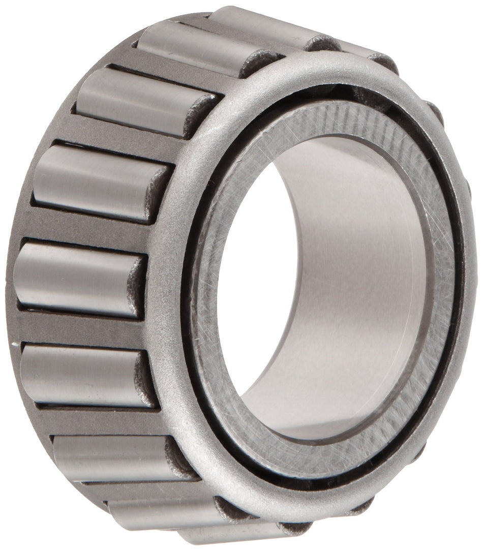 Timken Tapered Roller Bearing Cone - 3583