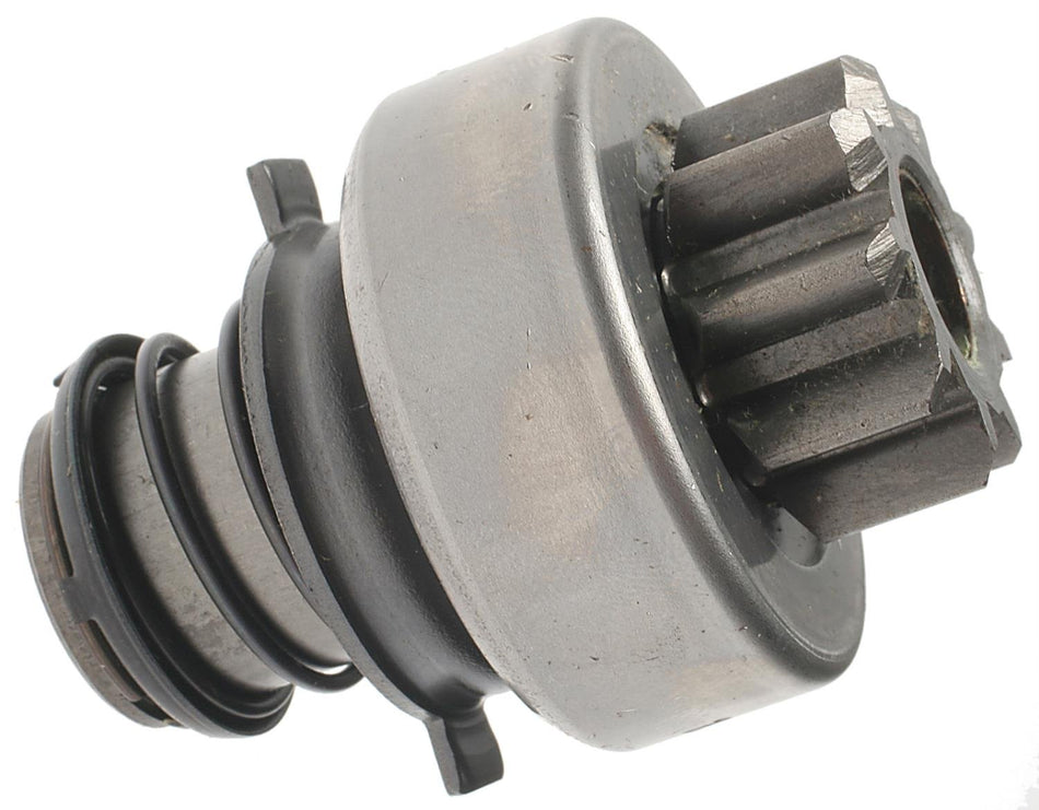 ACDelco Professional E2002 Starter Drive