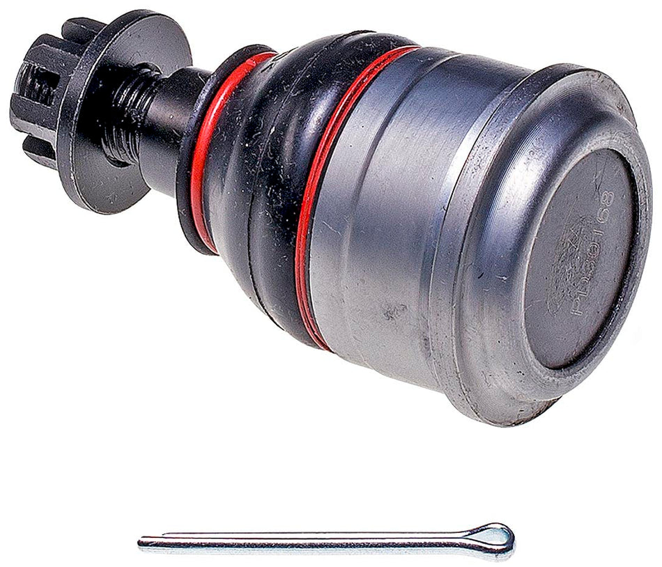 Dorman BJ50045XL Front Lower Suspension Ball Joint Compatible with Select Acura Models