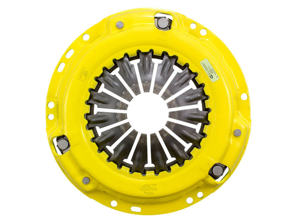 ACT T023X Xtreme Clutch Pressure Plate