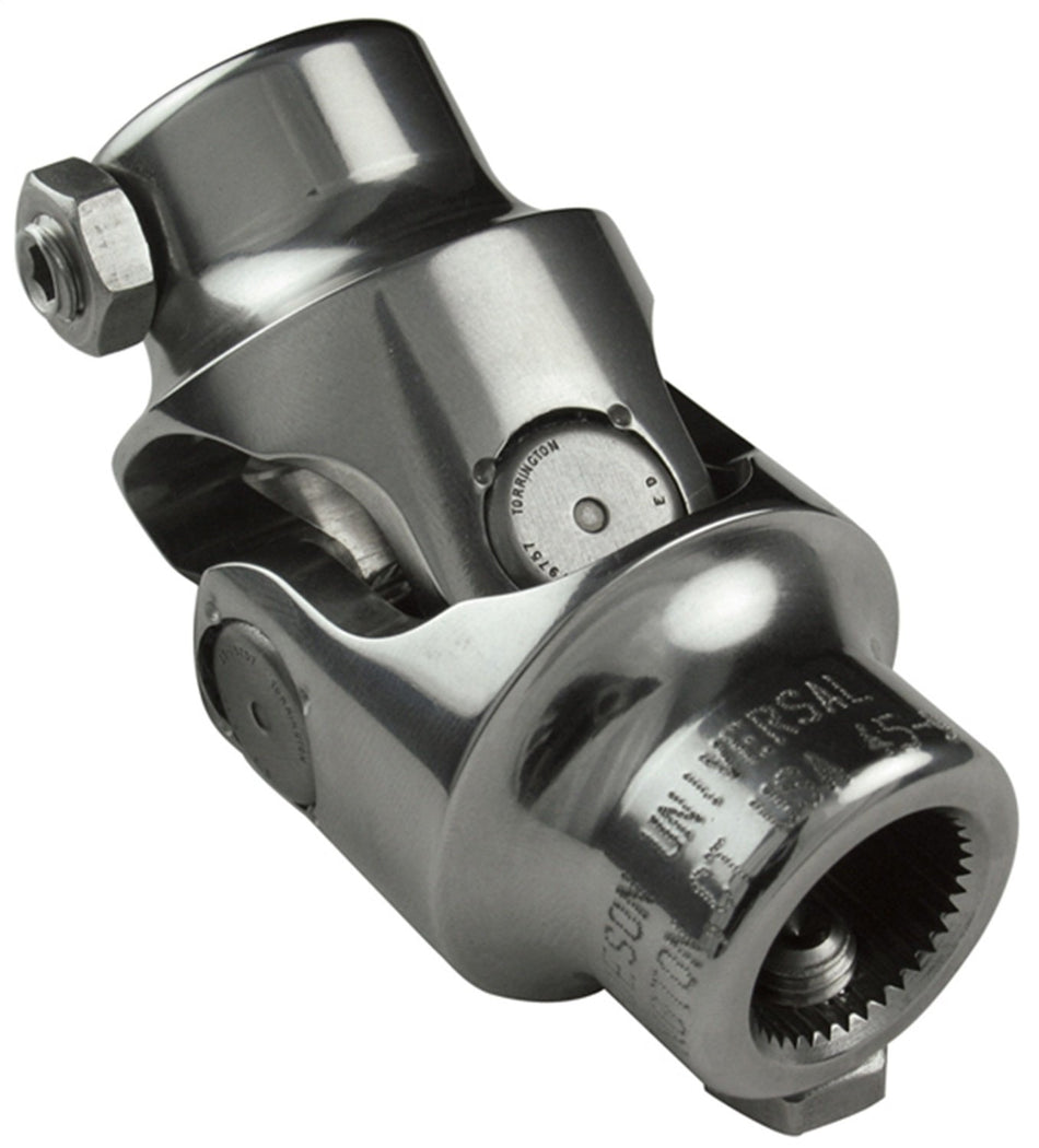 Borgeson 124912 Universal Joint