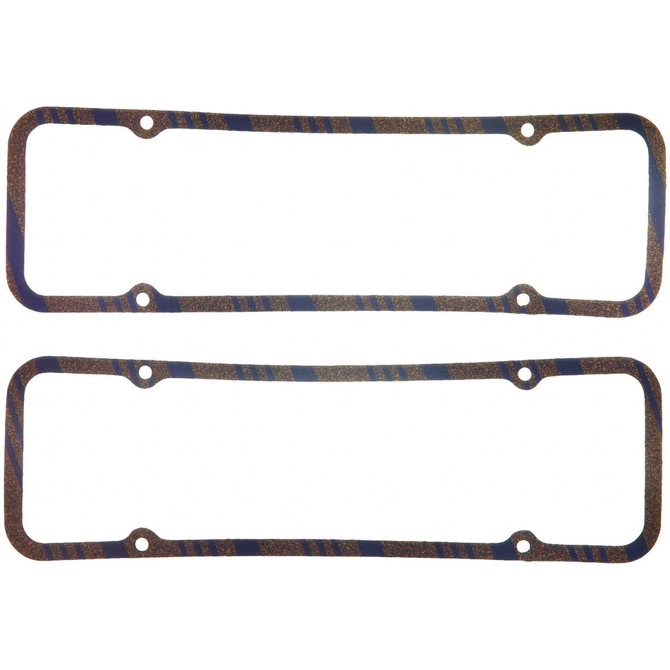 FEL-PRO 1601 Valve Cover Gasket Set