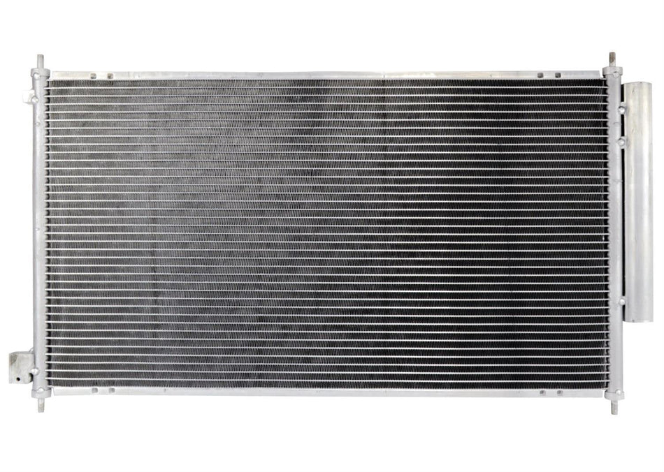 OSC Cooling Products 3295 New Condenser