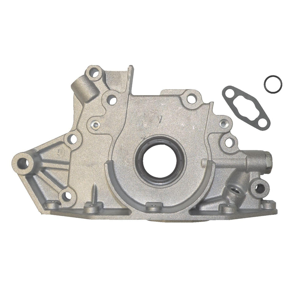 Melling M473 Stock Replacement Oil Pump
