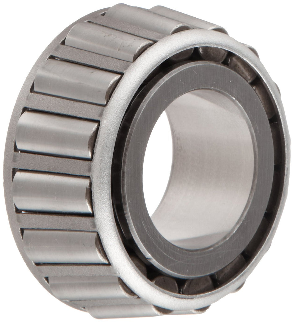 Timken Tapered Roller Bearing Cone - 2578