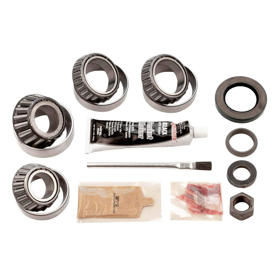 Motive Gear R7.75R Light Duty Koyo Bearing Kit (BK GM 7.75 BORG WARNER), 1 Pack