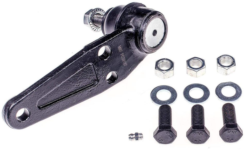 Dorman B9351PR Ball Joint Replaces 13308218, 274118