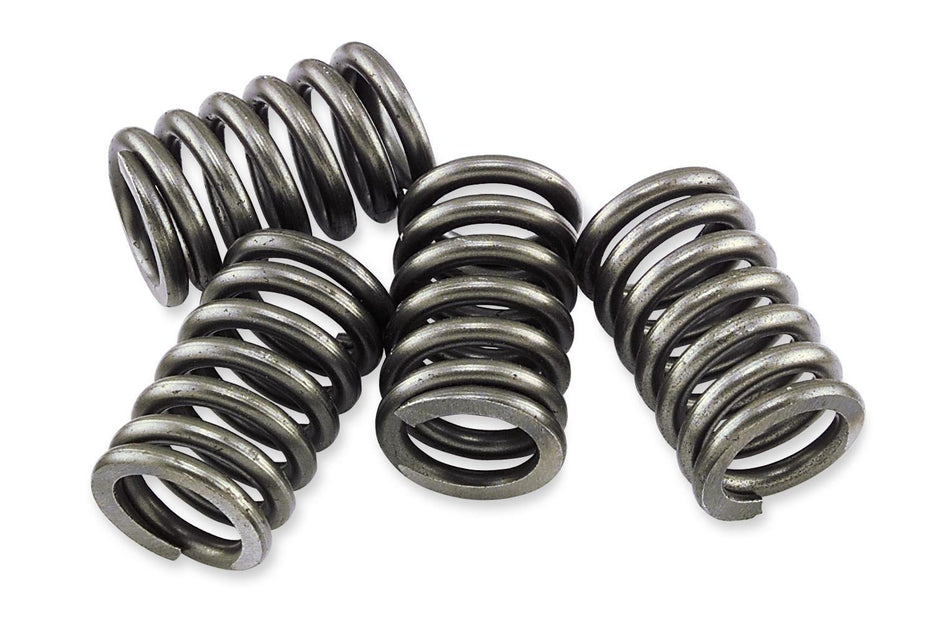 EBC Brakes CSK13 Coil Type Clutch Spring