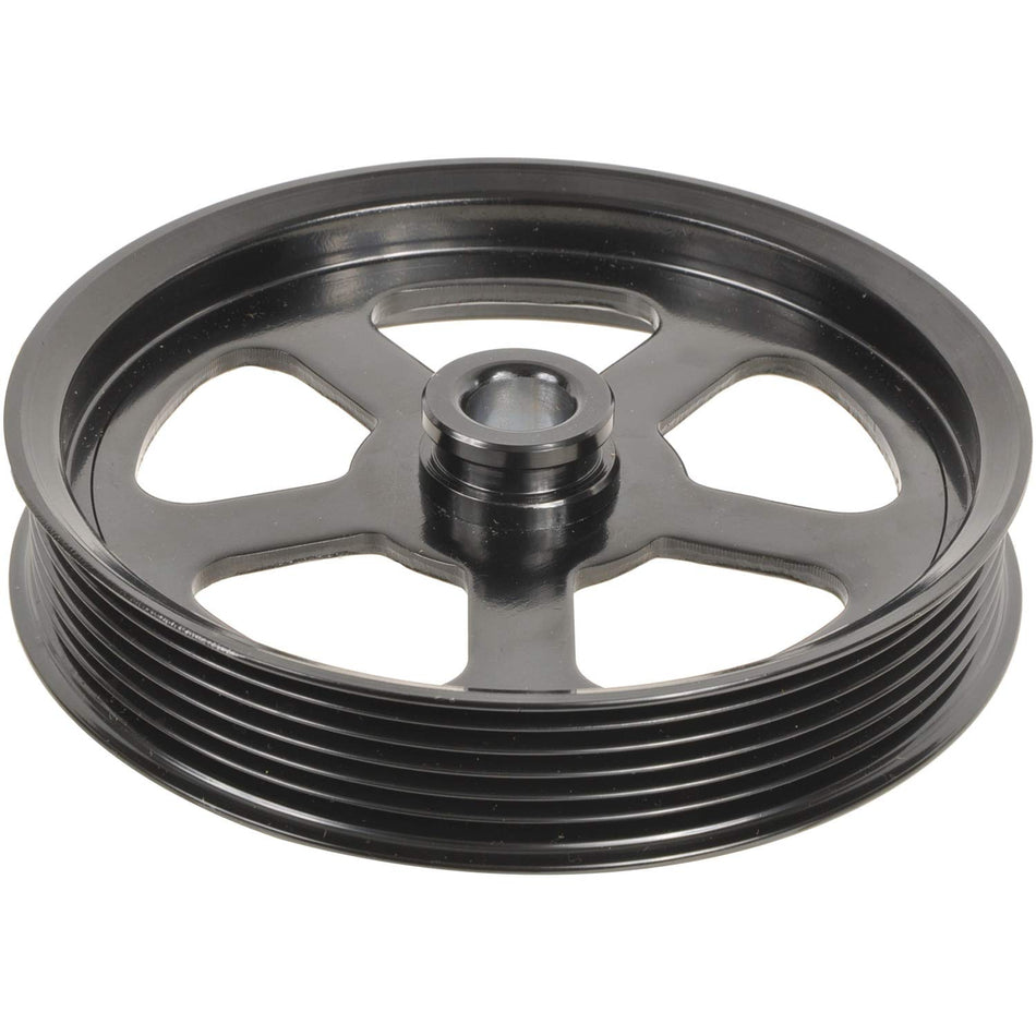 Cardone 3P-25145 New Power Steering Pump Pulley