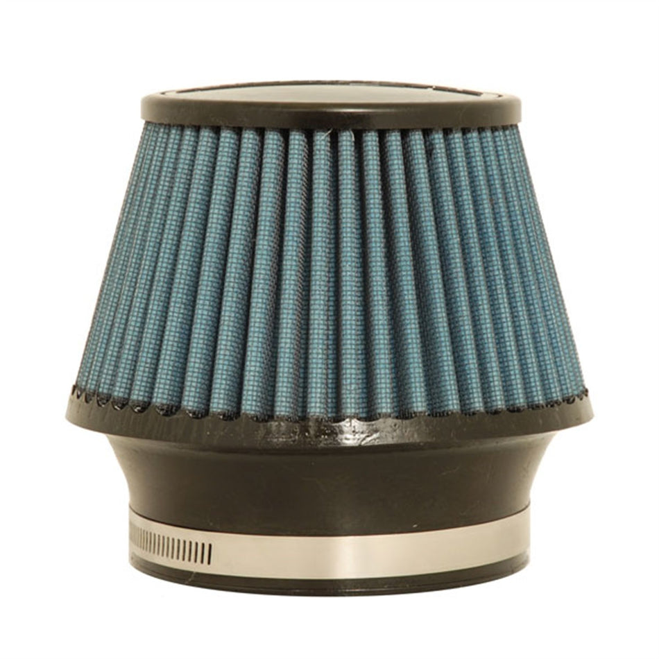 Volant 5112 Pro 5 Gas Air Filter