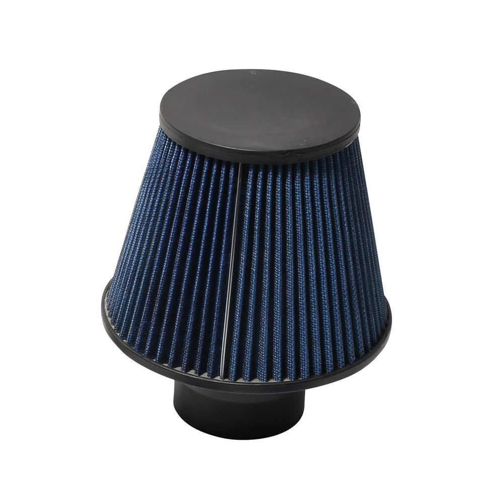 BBK Performance 1850 Cold Air Intake System