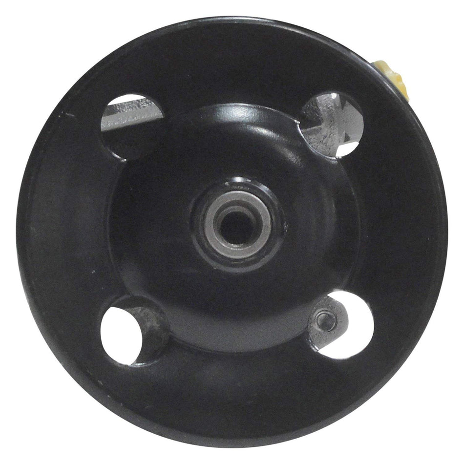 Lares 13875 - Power Steering Pump