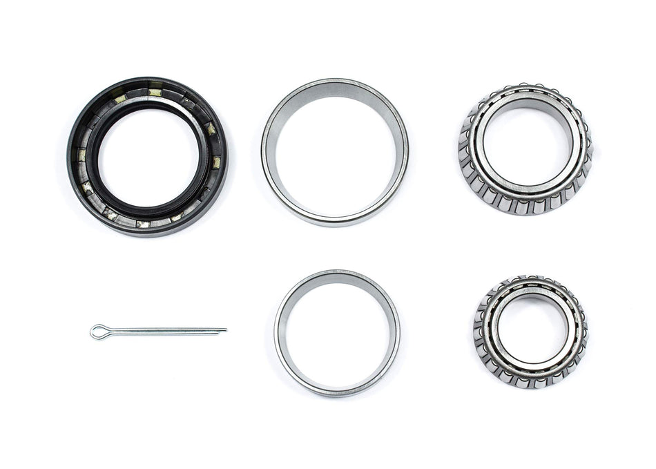 Moeller Marine 054585-10, Bearings, 1 3/8 x 1 1/16