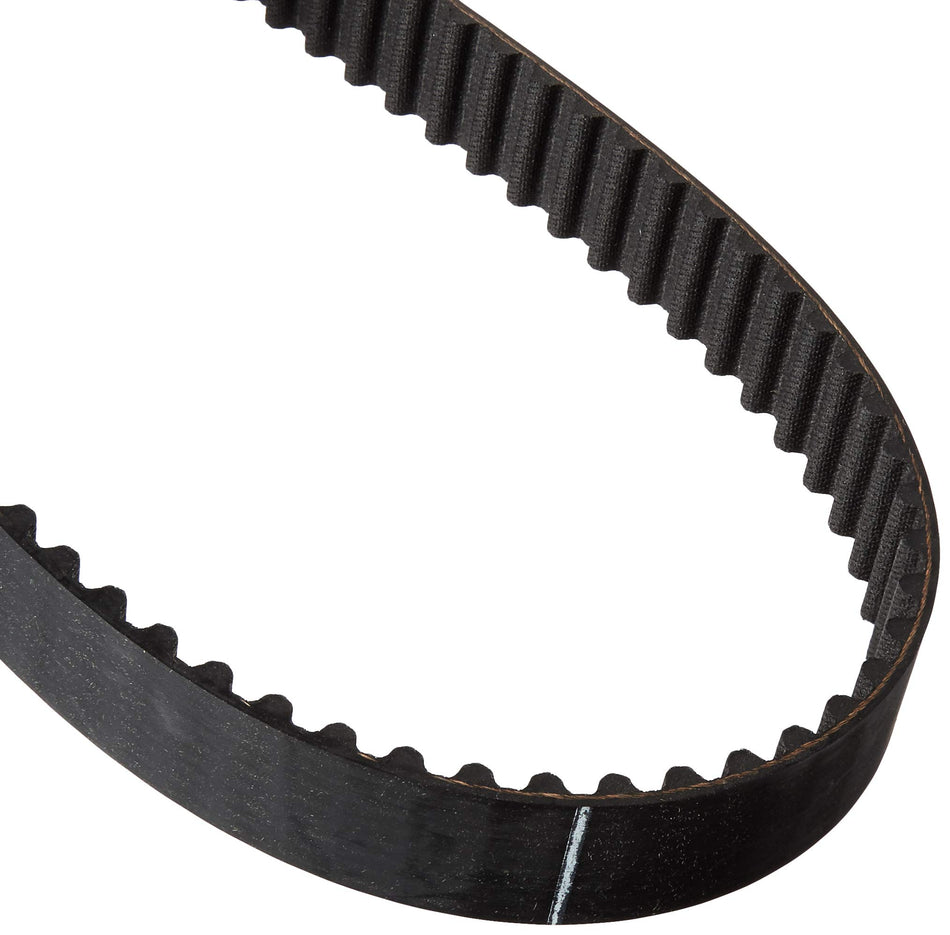 Cloyes B249 Timing Belt