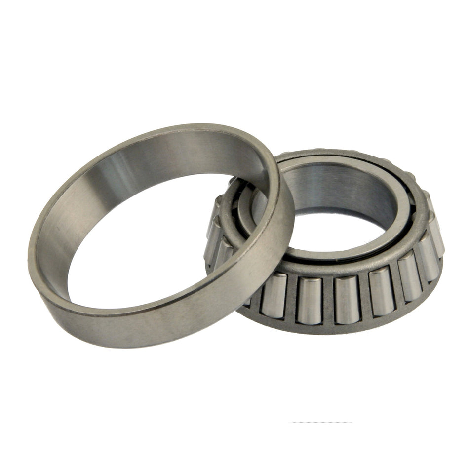 ACDelco Gold A15 Multi-Purpose Single Row Tapered Roller Bearing Assembly