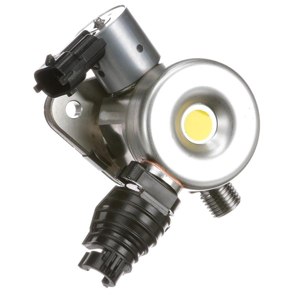 Delphi HM10061 Direct Injection High Pressure Fuel Pump, 1 Pack