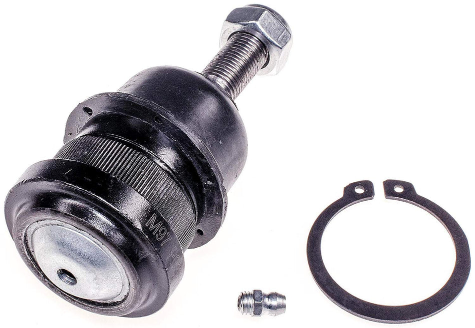 Dorman B5297PR Ball Joint