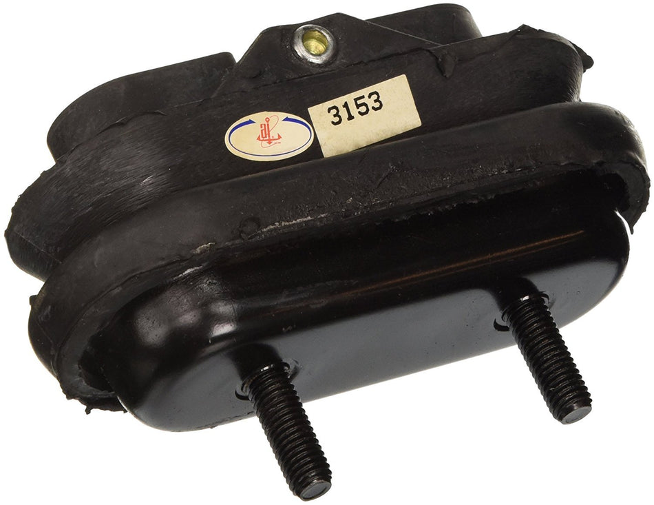 Anchor 3153 Transmission Mount