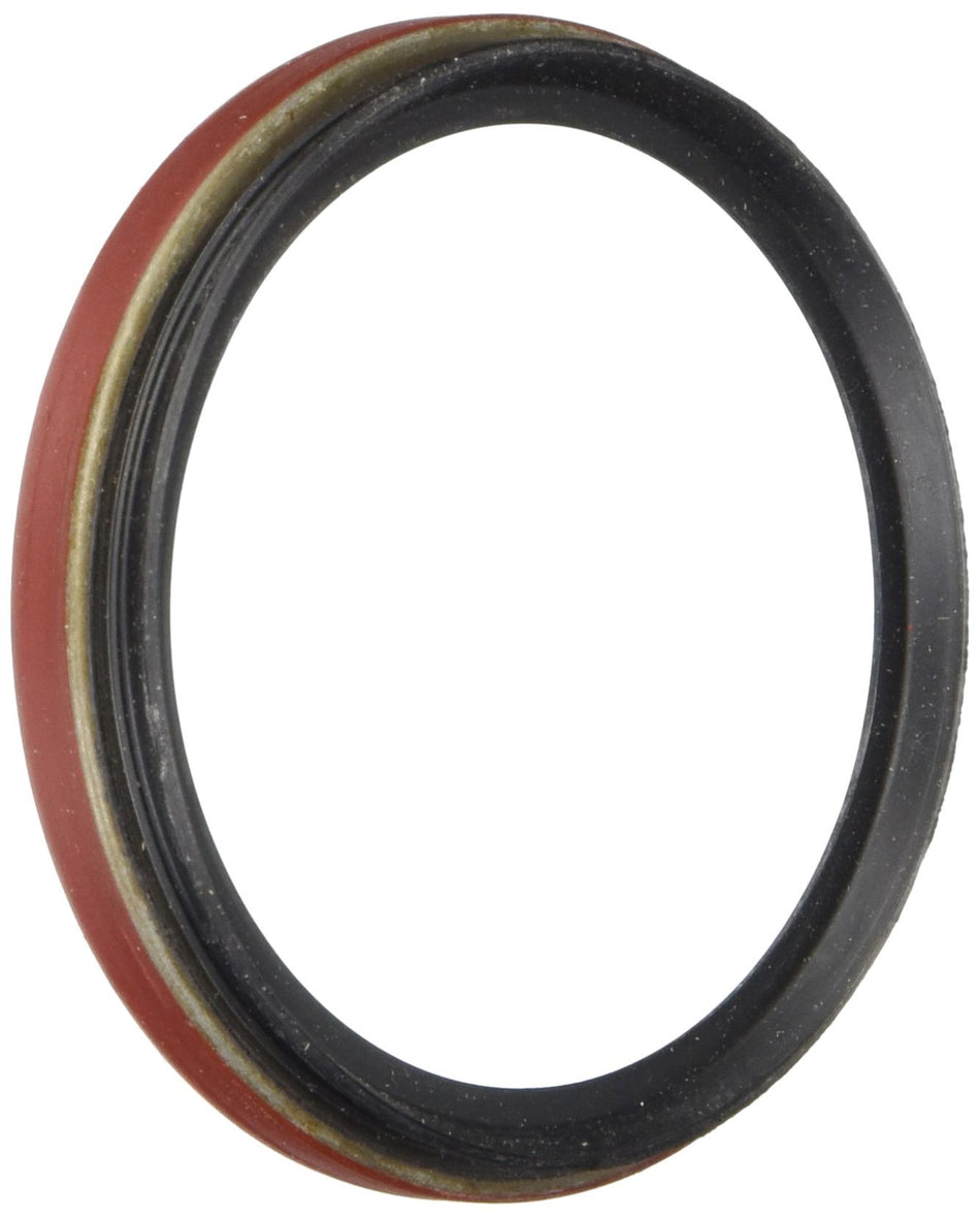 Timken 5123 Seal