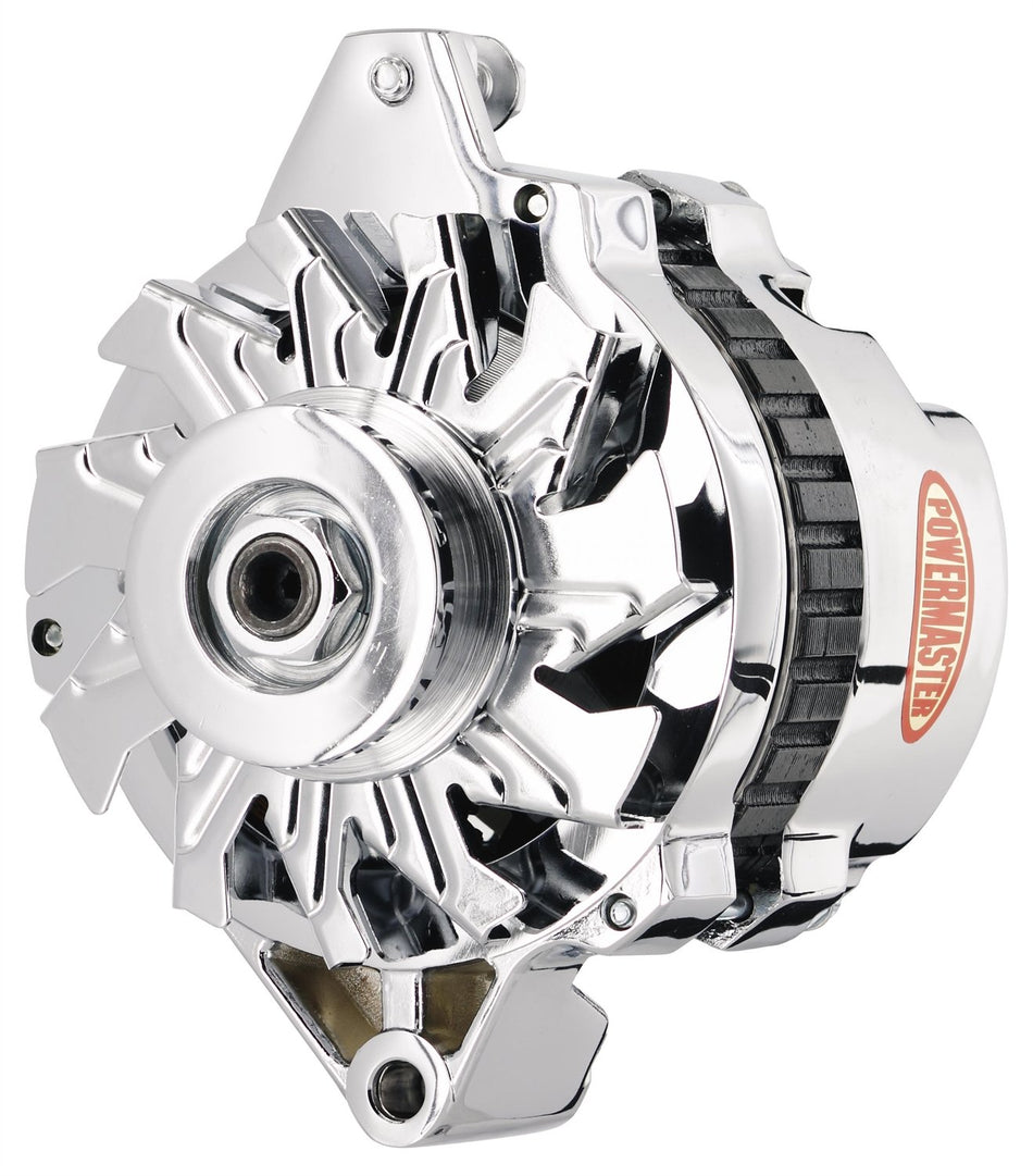 Richmond GM75410TK Gear Set