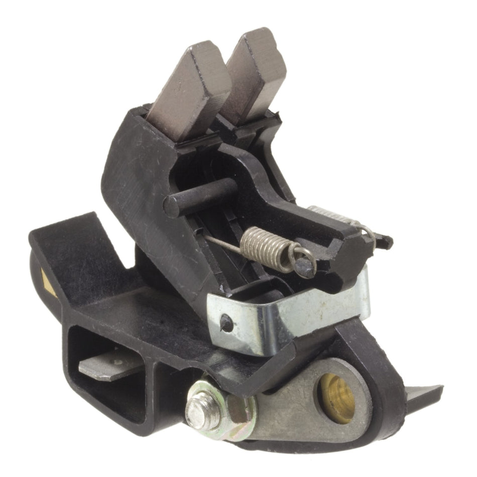 ACDelco Professional E744 Alternator Brush Set