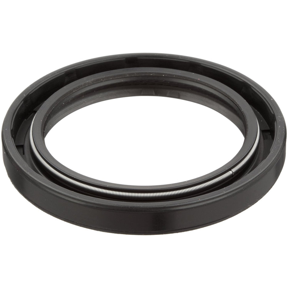 ATP HO-26 Automatic Transmission Seal Drive Axle