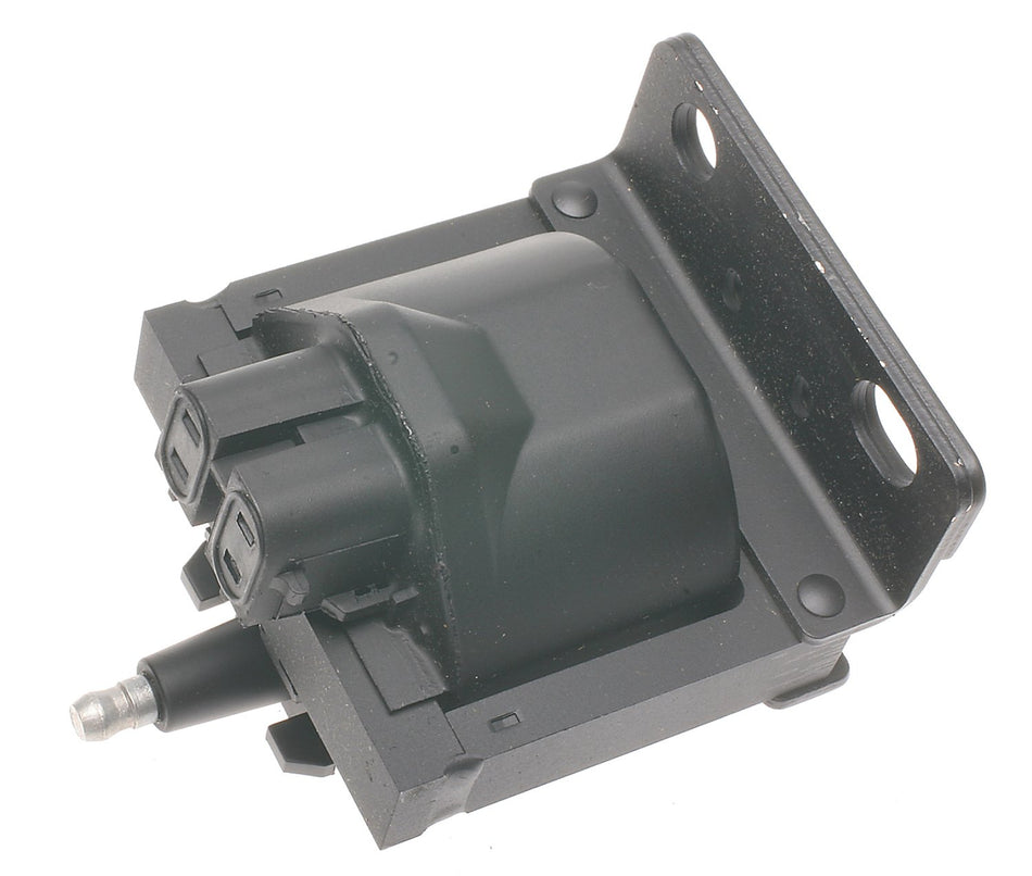 ACDelco Professional U531 Ignition Coil