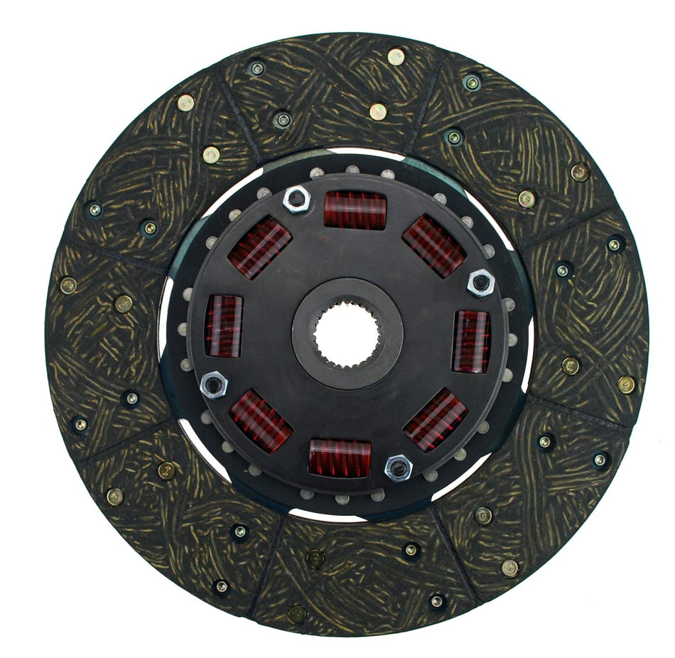 RAM Clutches 309 Clutch Disc