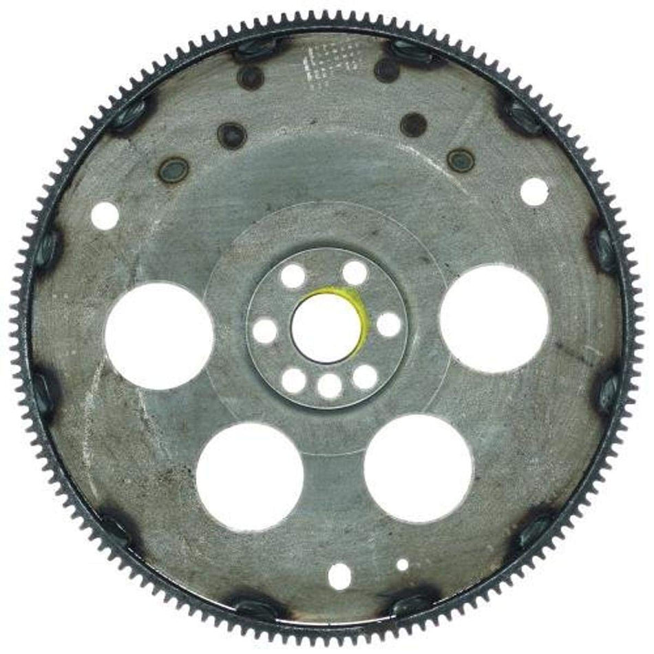 ATP Automotive Z-154 Automatic Transmission Flywheel Flex-Plate