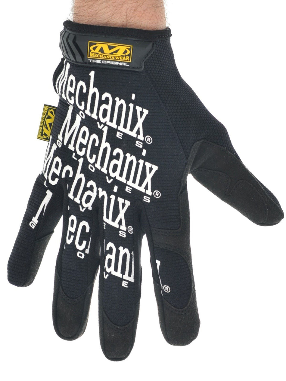MNXMG05009 - Mechanix Wear The Original All Purpose