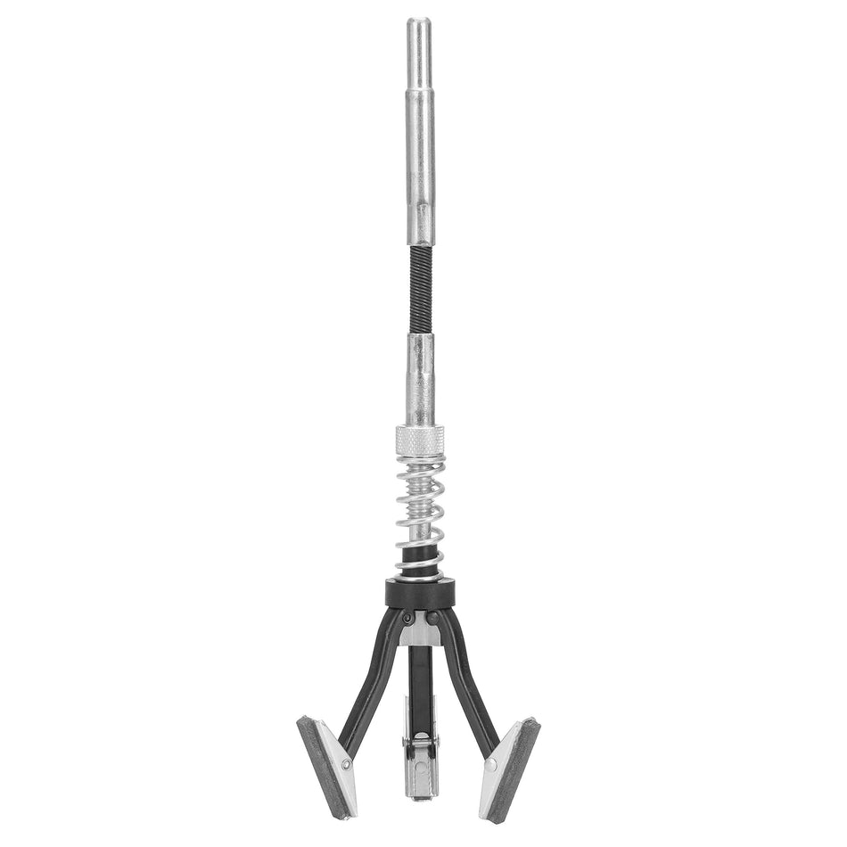 OEMTOOLS 25028 Adjustable Brake Cylinder Hone