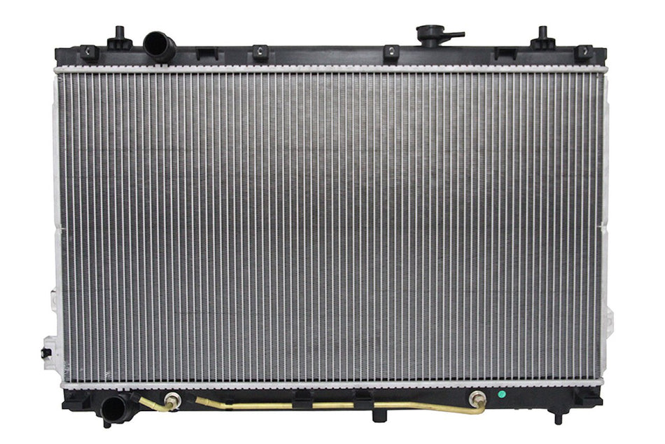 OSC Cooling Products 2898 New Radiator