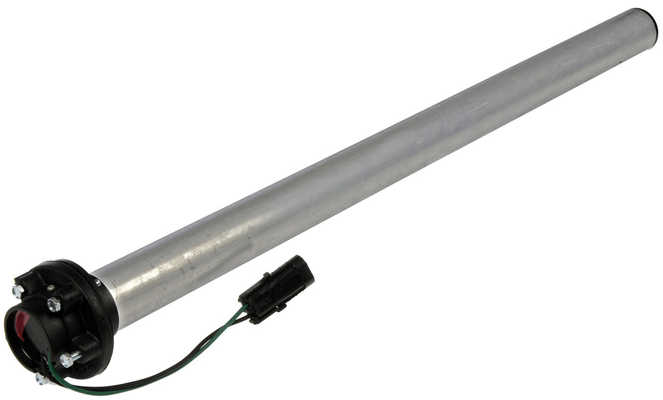 Heavy Duty Fuel Sender