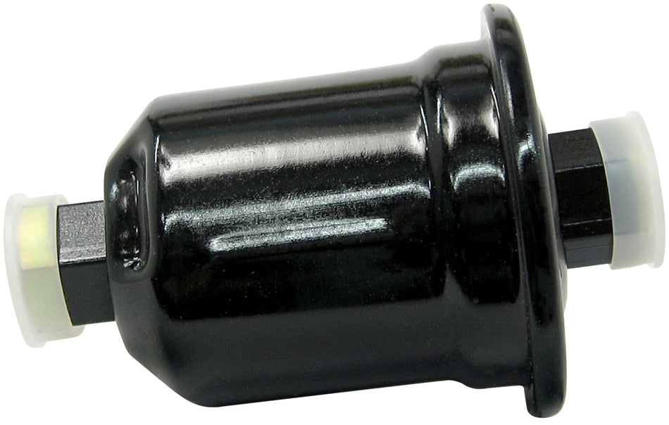 ACDelco Gold GF797 Fuel Filter