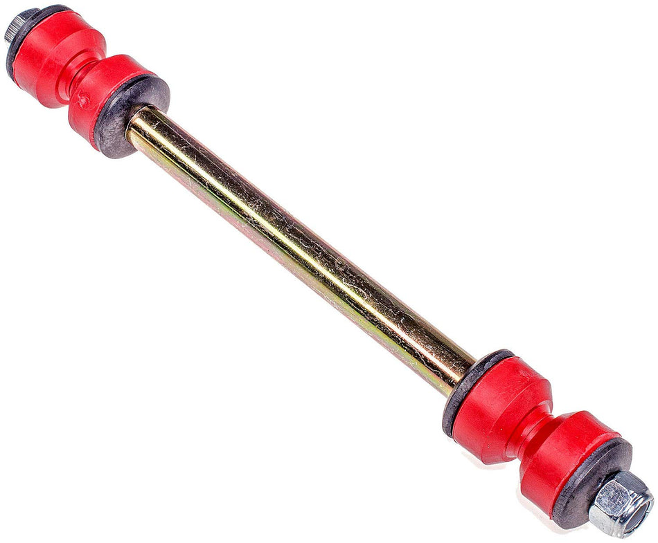 Dorman Suspension Stabilizer Bar Link