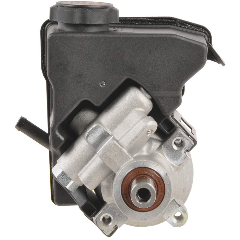 Cardone 96-57888 New Power Steering Unit