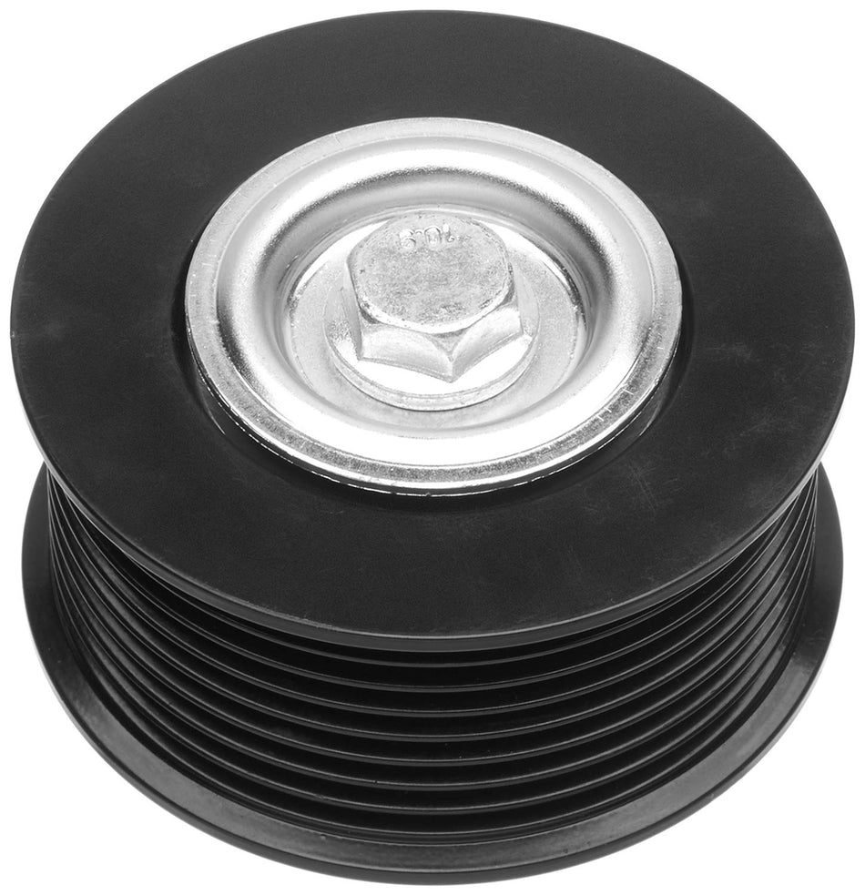 ACDelco Gold 36231 Idler Pulley